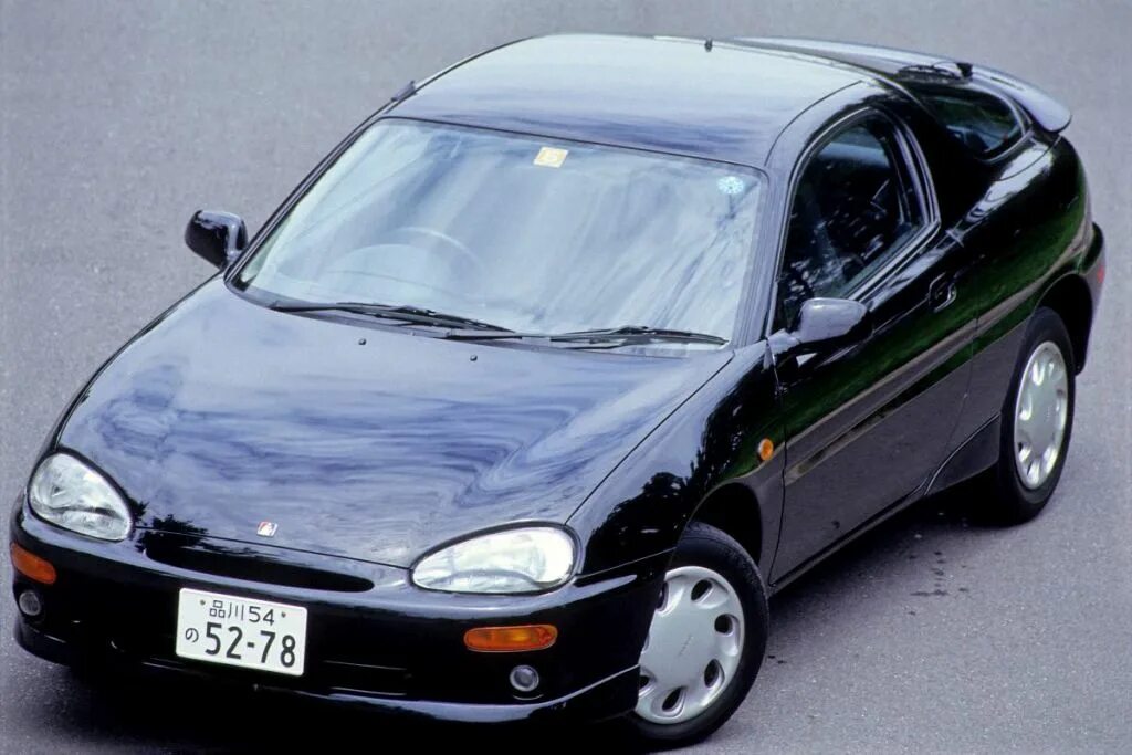 Mazda az. Mazda Autozam az-3. Mazda MX-3 1991. Mazda Autozam az-3 1991. Mazda Autozam az-3 1994.