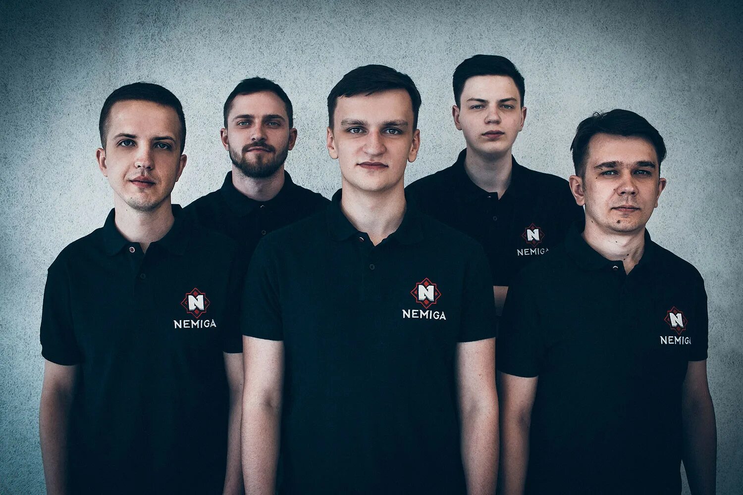 Nemiga cs go. Nemiga певец. nemiga солист. немига ксго.