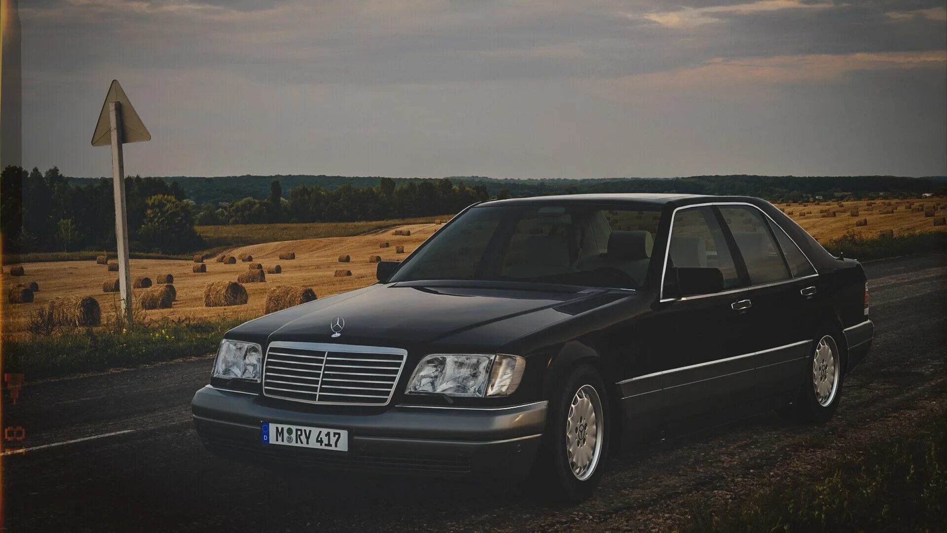 Https w140. Mercedes-Benz w140. Mercedes w140 s600. Мерседес Бенц w140. Mercedes Benz 140.