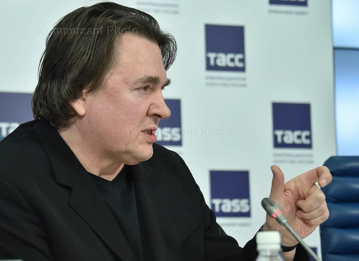 Главный редактор тасс. Главный редактор тасс. Главный редактор тасс. Главный редактор тасс. Каптелин.