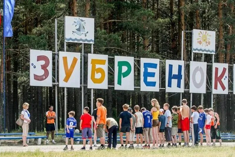 Национальный центр зубренок. Зубрёнок лагерь Беларусь. Пионерский лагерь Зубренок Беларусь. Белорусский Артек Зубренок. Лагерь в Белоруссии для детей Зубренок.