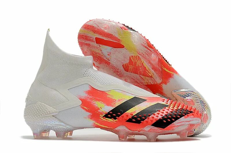 Adidas Predator Mutator. Бутсы адидас предатор. Бутсы адмлас предаторы. Бутсы adidas Predator Mutator 20+ FG. Новые бутсы адидас