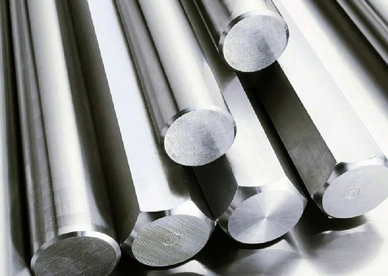 Звонкая сталь. Сплав конструкционная сталь. Углеродистая сталь легированная сталь нержавеющая. Углеродистая сталь сплав. Конструкционная нержавеющая сталь.