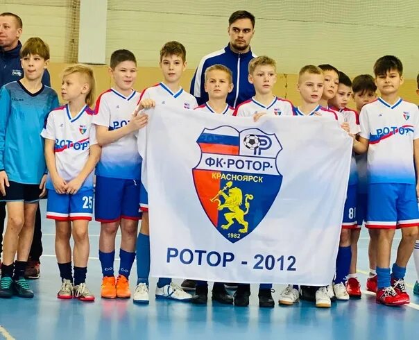 Телефоны ротора