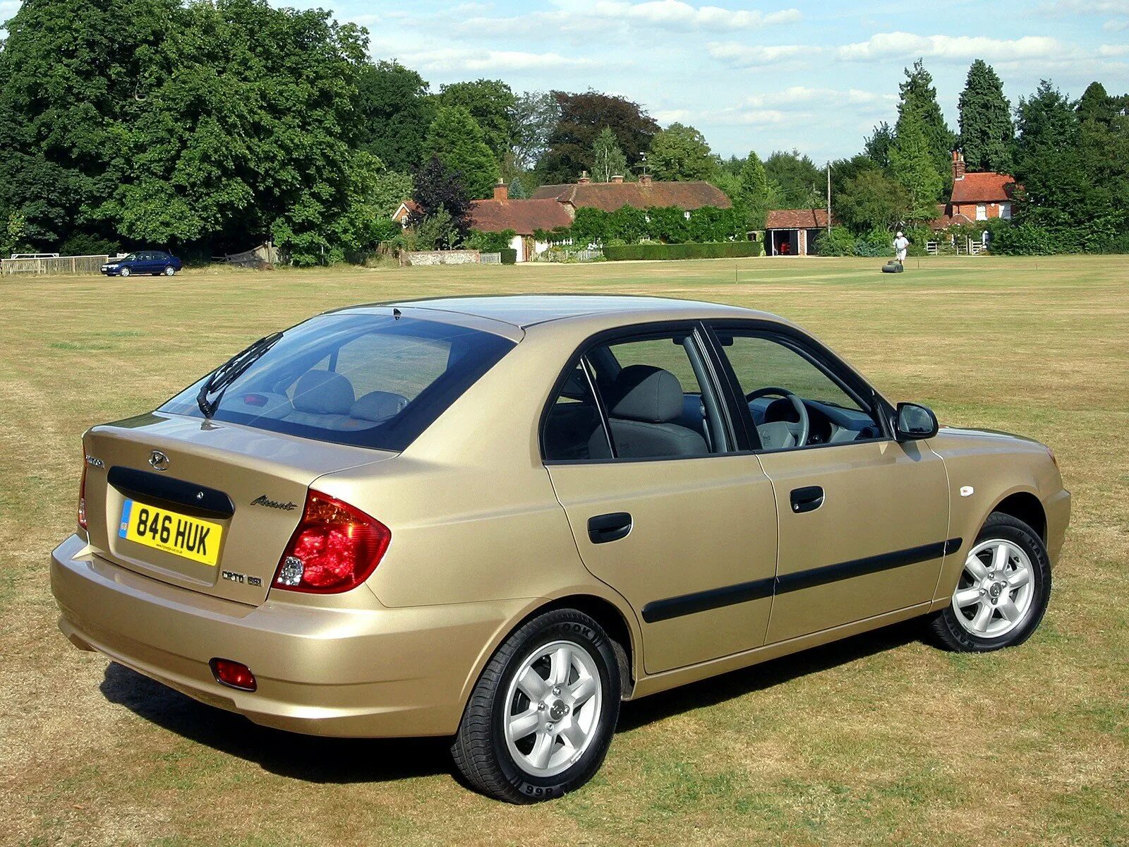 Accent practice. Hyundai accent hatchback 2005. hyundai accent 2005 хэтчбек. hyundai accent хэтчбек 2000. hyundai accent 2003.