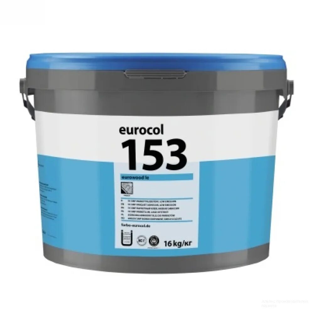 Arlok 35. Клей forbo 525. 523 eurostar. 523 eurostar. Клей superior seami adhesive.