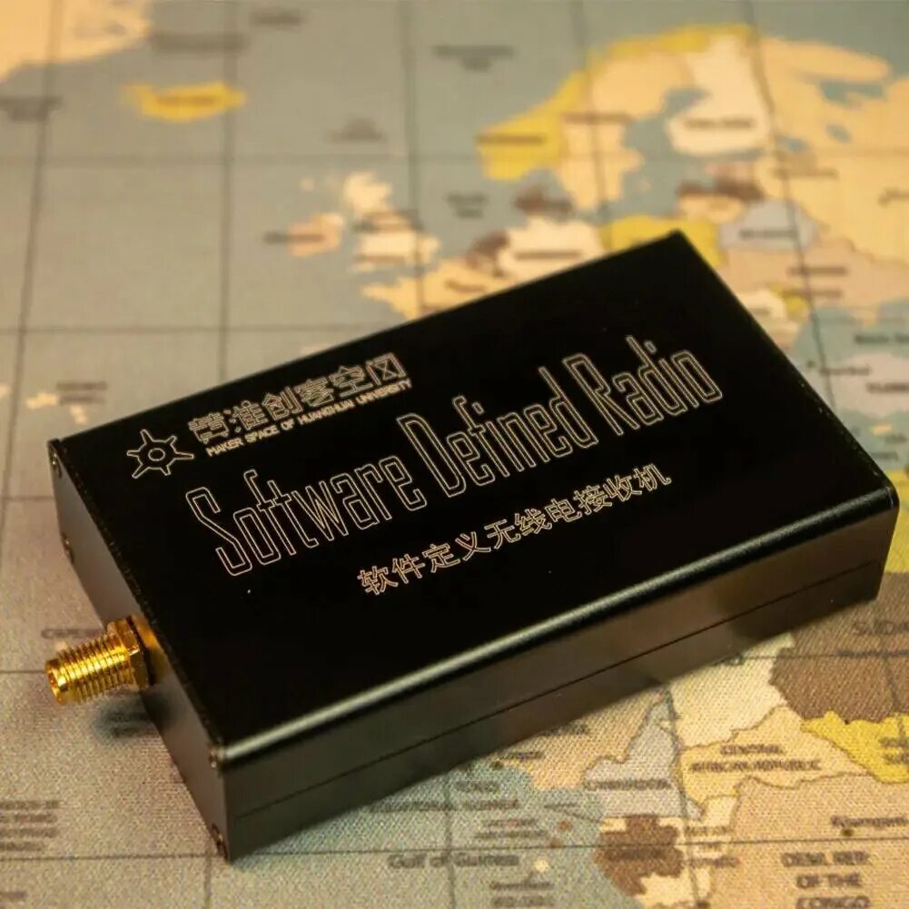 Любительский sdr приемник. Rsp1 msi2500. Sdr приёмник msi2500. 7 ghz. Приемник rsp1 msi2500 msi001 sdr.
