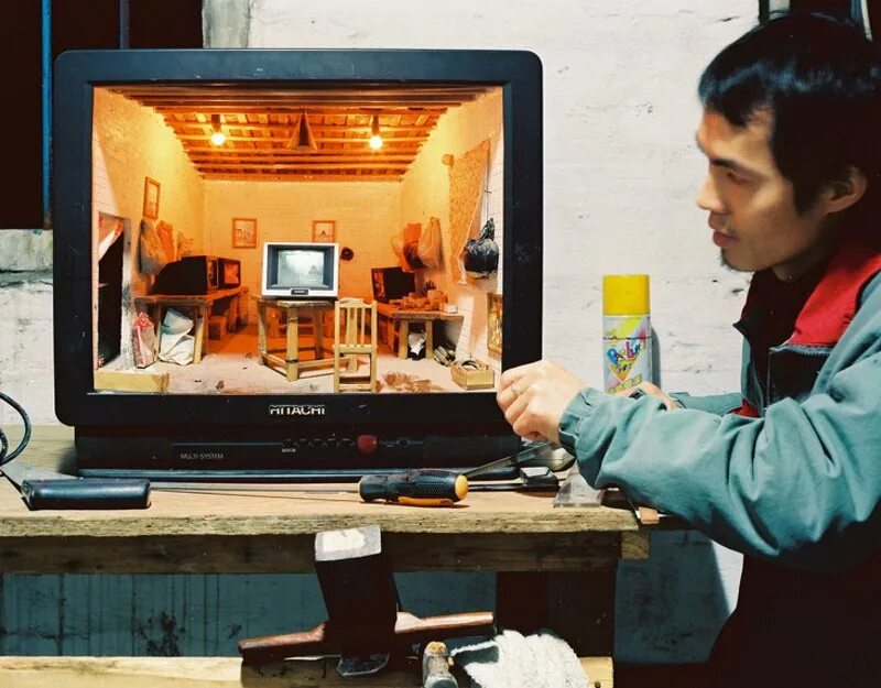 Телевизор компьютер. 5. Qled 4k 2022 samsung. Саундбар для телевизора yamaha. Телевизор с интернетом.