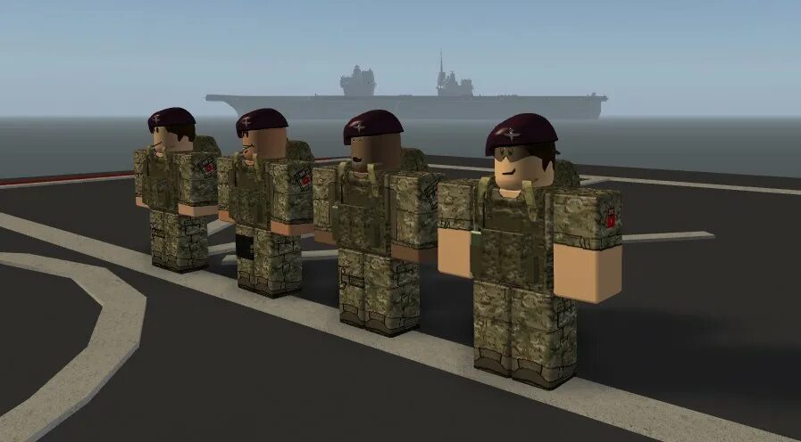 Айди военного роблокс. Roblox военный. Войнушки в РОБЛОКСЕ. Военные в РОБЛОКСЕ. Армия РОБЛОКС.