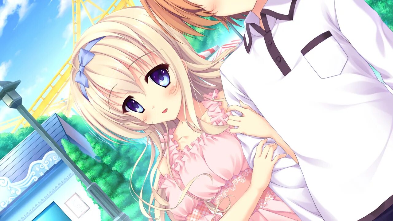 The perfect girl the motion. Shirayuki Yumina. Ojou sama to Himitsu. Maxal Hisaki Ojou sama аниме. Ojou-sama no Himitsu!.