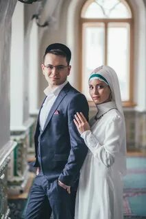 Никах какие игры
