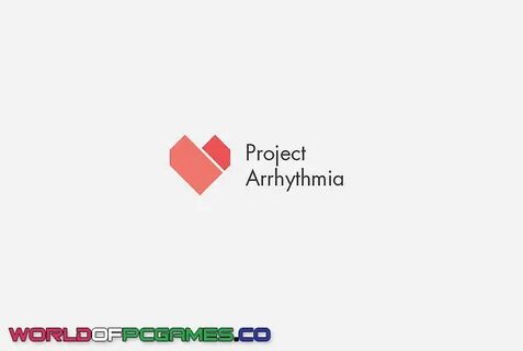 Project arrhythmia