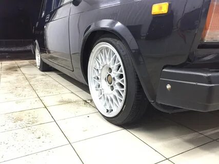 Система 45 15