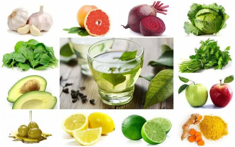 Что полезно пить для печени. Продукты для печени. фрукты для очищения печени. полезные овощи и фрукты для печени. продукты для выведения токсинов.