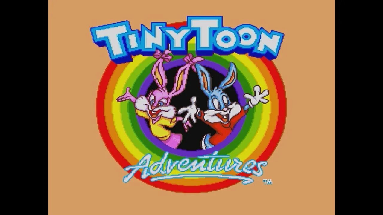Tiny toon adventures уровни. Игра на сегу луни тюнз. Tiny toon adventures игра. Пароли на tiny toon adventures sega. Tiny toon adventures коды.