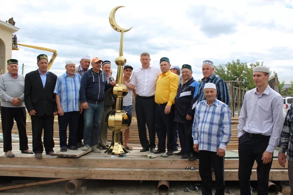 Погода большой чирклей ульяновская область. Село большой чирклей ульяновская область. Погода большой чирклей ульяновская область. Село большой чирклей. Погода на неделю село большой чирклей.