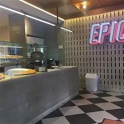 Epic pizza просп ленина 62 отзывы. Epic pizza просп ленина 62 отзывы