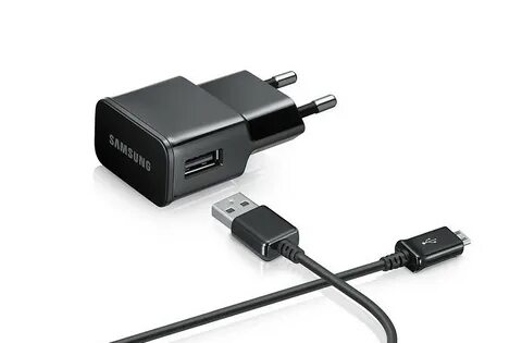 Зу для смартфона