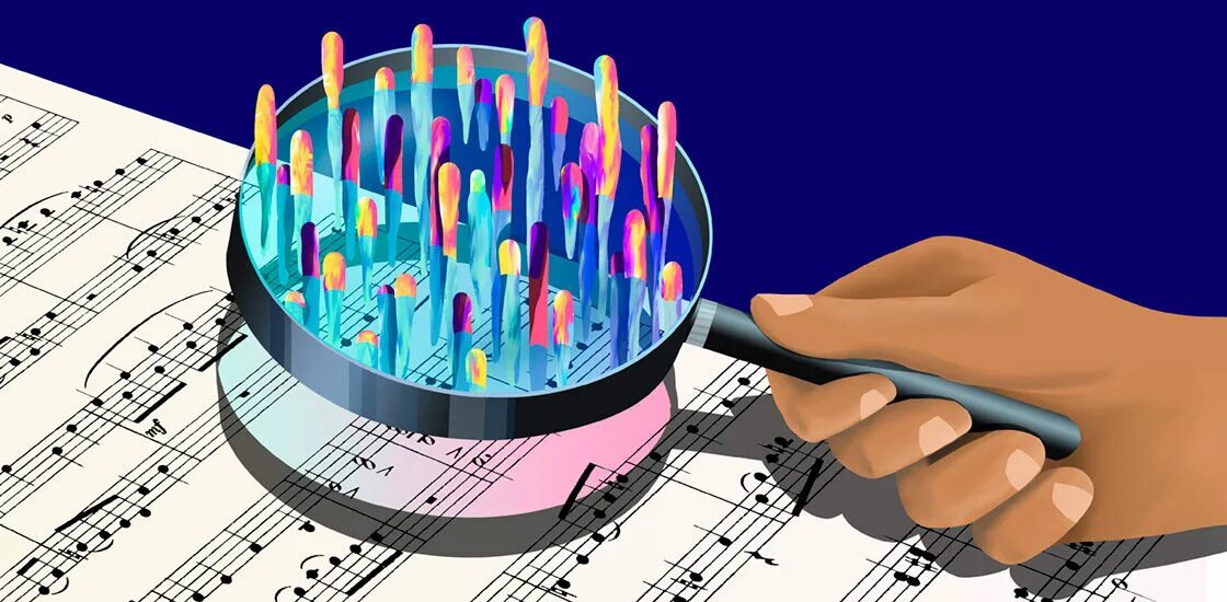 Как иначе называется цветной слух. Синестезия. графемно-цветовая синестезия. синестезия картинки. цветной слух синестезия.