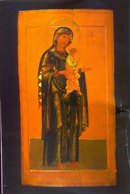 Моденская косинская икона божией. Праздник иконы божией матери моденская (косинская). Моденская косинская икона пресвятой богородицы. Праздник иконы божией матери моденская (косинская). Икона моденская косинская.