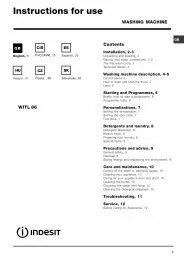 Witl 86 инструкция на русском