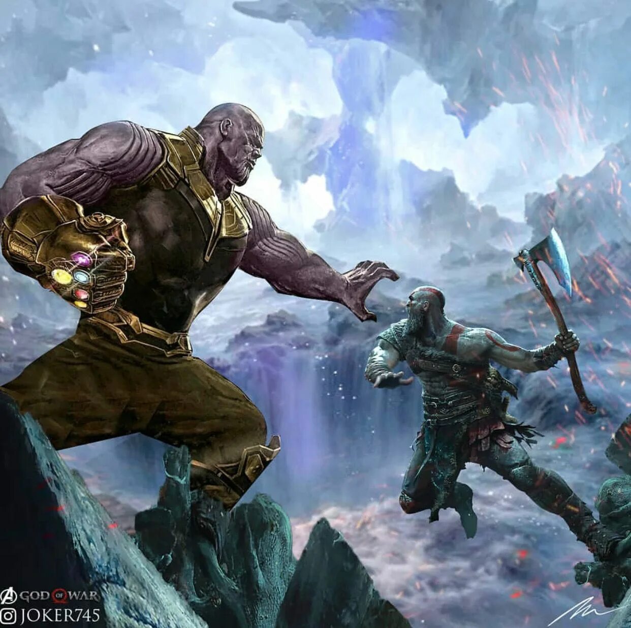 Кратос против джоджо. Кратос марвел. Бог кратос в мифологии. Бог войны кратос марвел. Кратос гигачад.