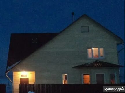 Дома гурьевск кемеровская область