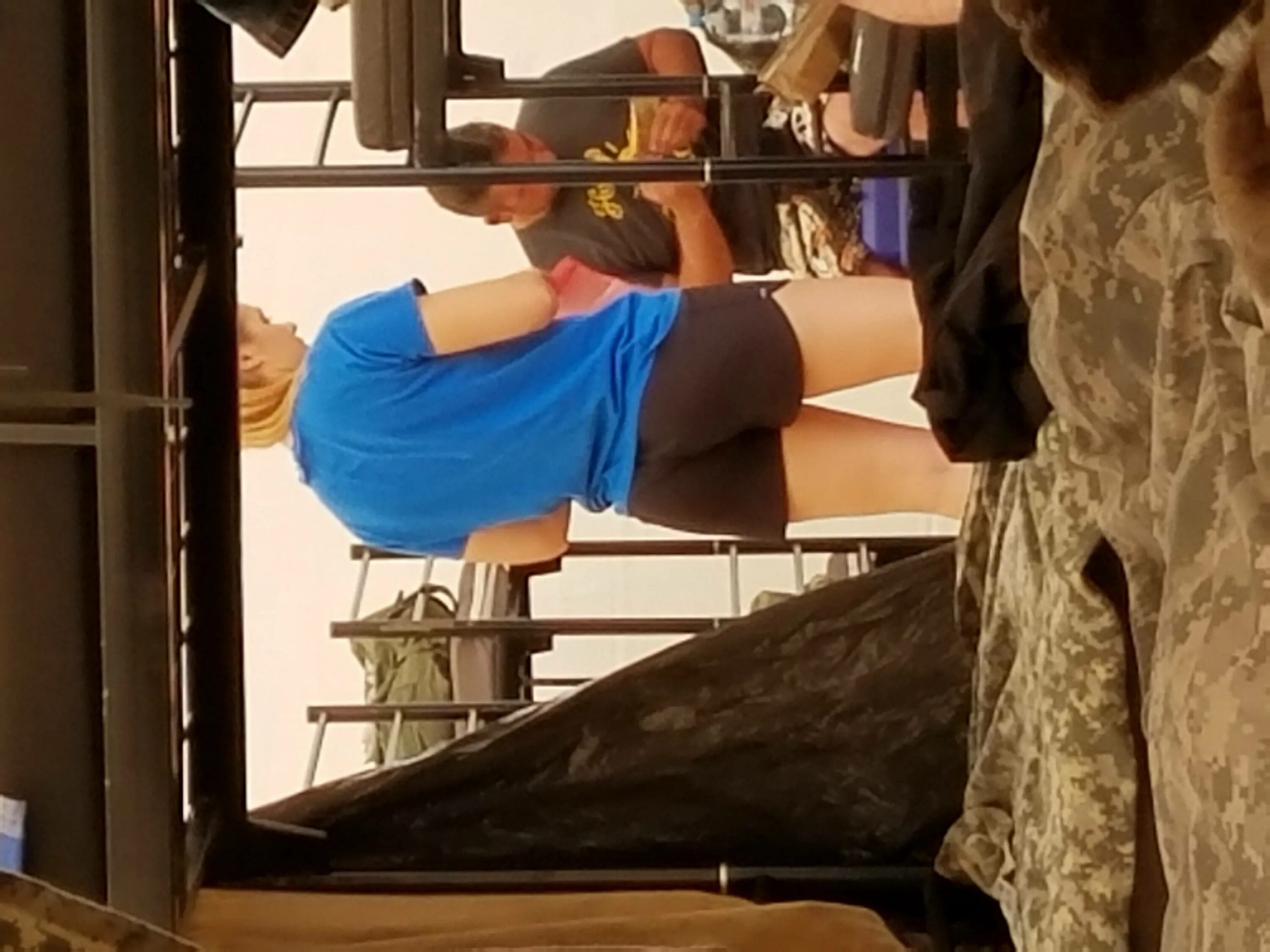 Камера для детей для комнаты. Hiding forum. Open forum 1. Hiddencam tv видеозаписи family. Hiding forum.