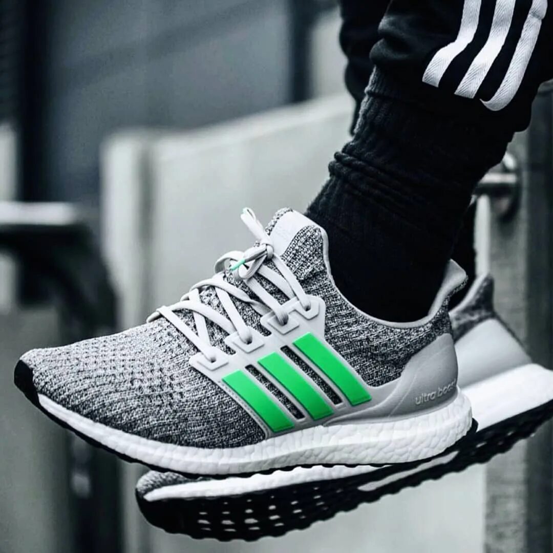 Adidas Ultra Boost 4.0. Adidas Ultra Boost 4.0 DNA. Adidas Ultra Boost. Adidas Ultra Boost 22. Адидас 40