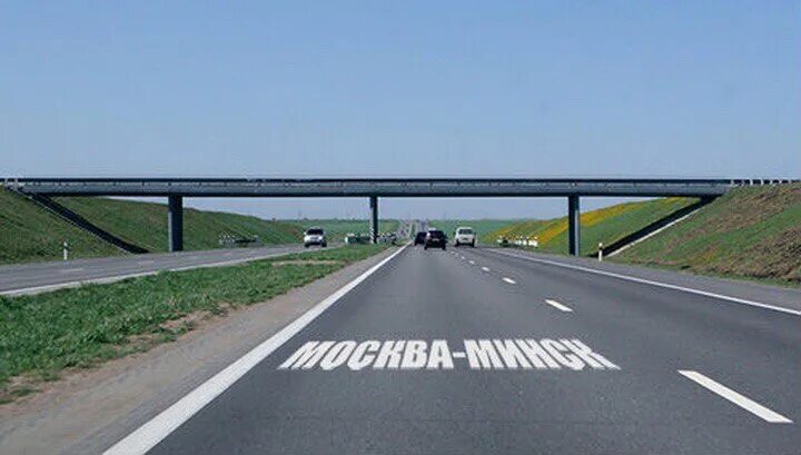 Минск москва км в пути. Москва минск карта. Москва минск маршрут. Трасса брест москва. Минск москва км в пути.