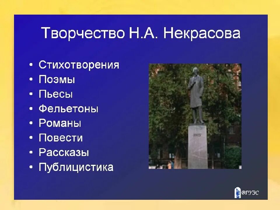 1 произведения некрасова. Некрасов произведения. Рассказы Некрасова. Произведения Некрасова список. Рассказы Некрасова список.