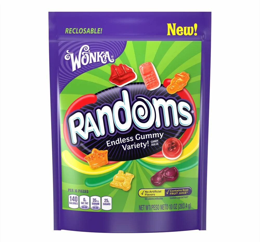 Нестле вонка. Gummy перевод на русский. Gummy life savers. Многоразка лио gummy bears. Life savers конфеты.