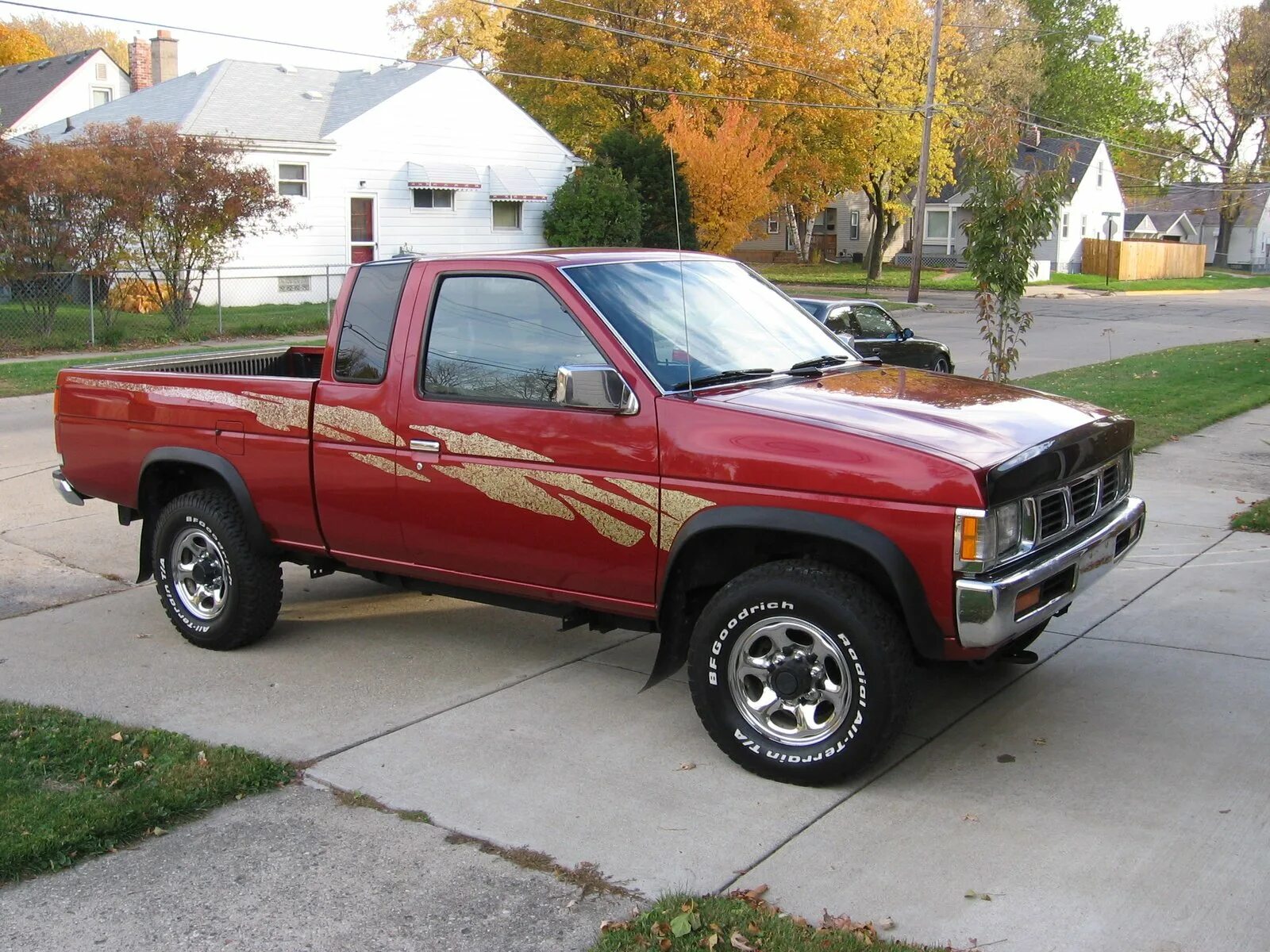 Nissan Pickup 1996. Nissan Pickup d21. Nissan Datsun d21. Nissan Datsun d21 1985.