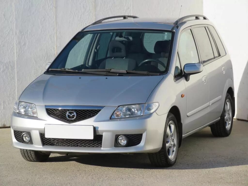 Мазда премаси 2003. Mazda premacy 2001. Мазда премаси дизель. 8. Mazda premacy 2001.