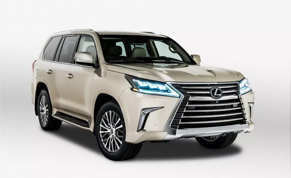 Лексус джип цена. Lexus LX 570. Лексус 570 2022. Лексус джип LX 570. Лексус 570 2023.