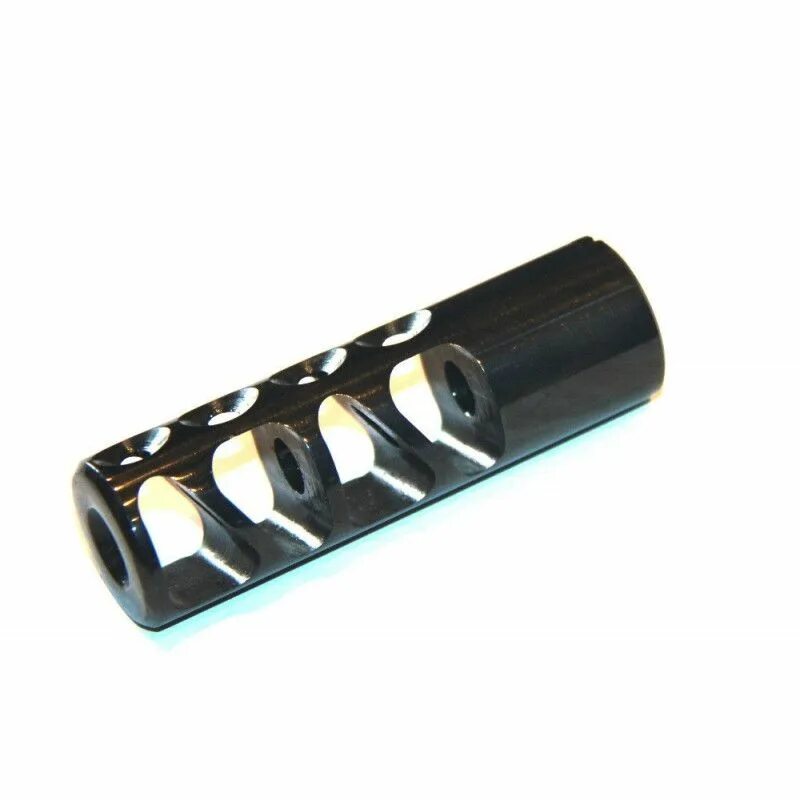 Дтк закрытого типа на вепрь 12. Дтк компенсатор. Дульный тормоз компенсатор штурм 47. Вепрь молот 12 дтк закрытого типа. Дульный тормоз компенсатор 9 мм витязь.