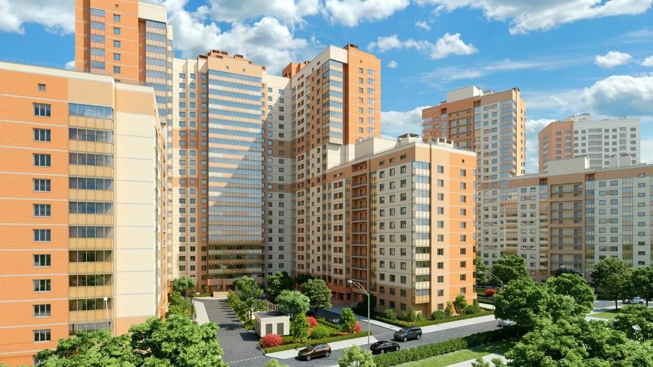 Живи в рыбацком жилой комплекс 6 очередь. Кв в новостройках спб. Жк more в спб. Янино новостройки. Народного ополчения 149 жк трилогия.
