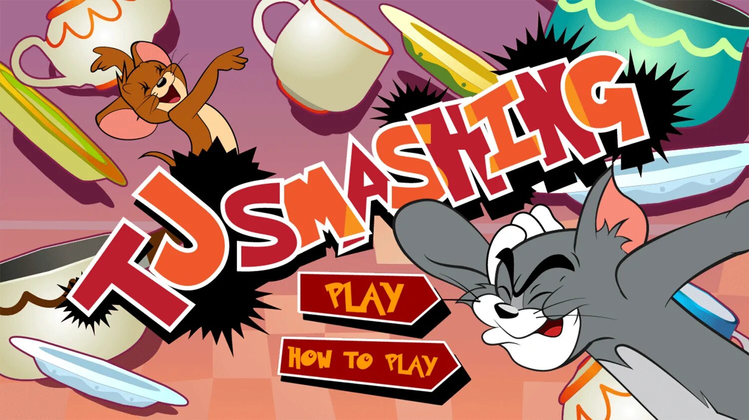 Tom and Jerry игра. Boomerang Tom and Jerry игра. Игра том и Джерри бомберы. Том и Джерри драка игра. Tom and jerry игры