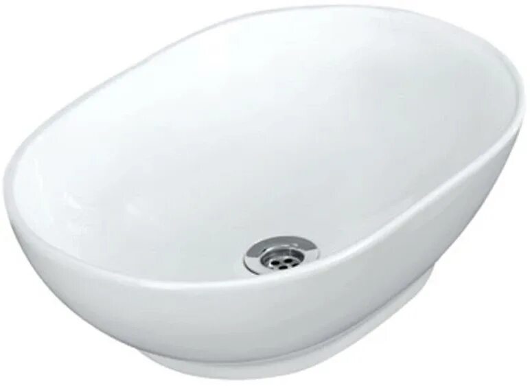 1. Duravit starck 3, раковина встраиваемая, 0305490000. Gsi раковины. Раковины 49 см. Умывальник belbagno bb1386.