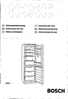 Kgs перевод
