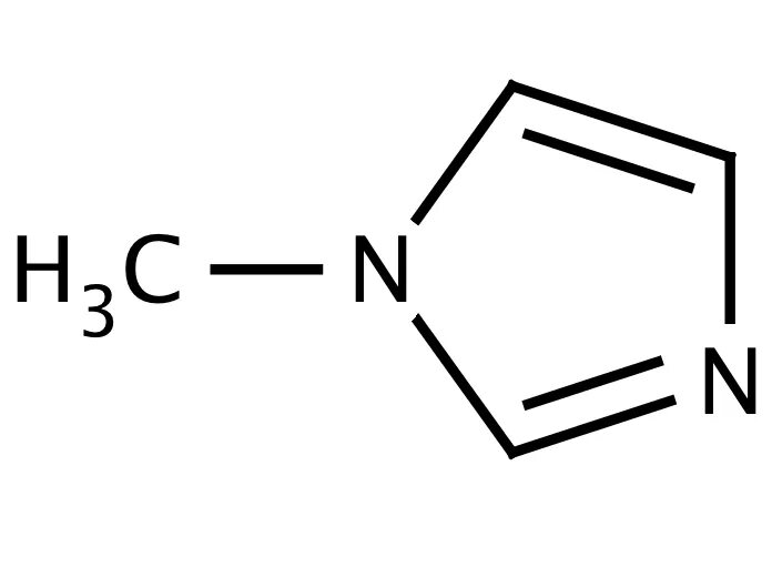 N-метилимидазол. Метилимидазол формула. Изомеры метилимидазол. Структурные формулы соединений 4-метилимидазол.