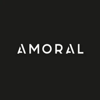 Аморал смотрит