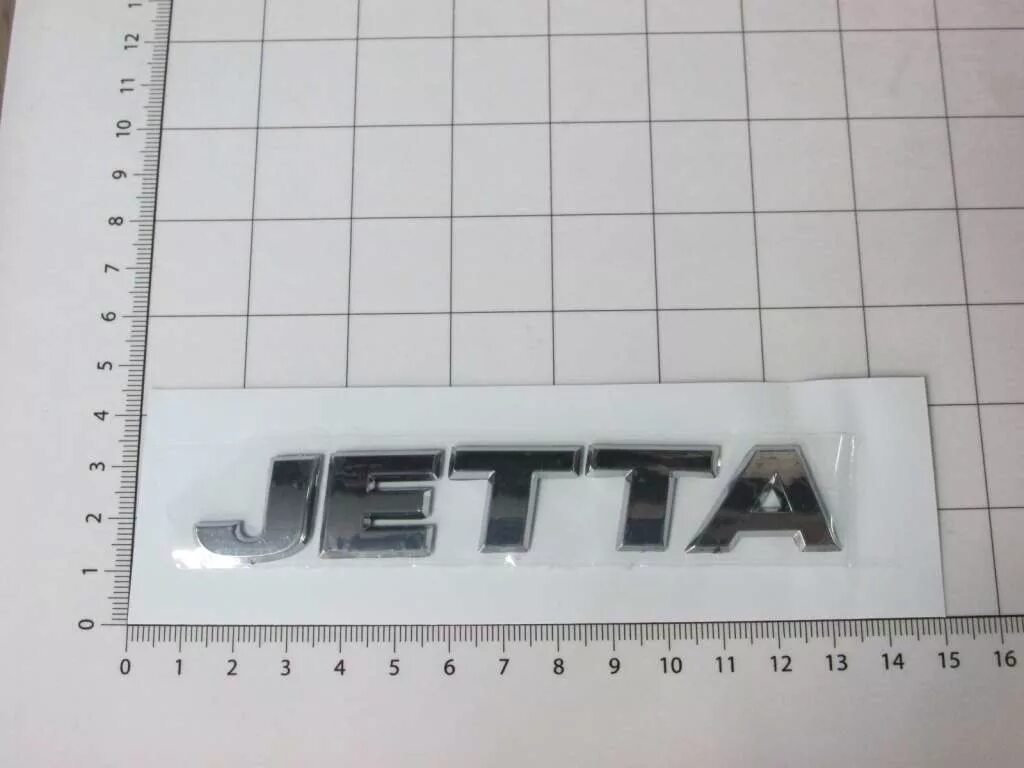 Как прикрепить шильдик. Шильдики volkswagen jetta 5. эмблема шильдик икарус. jetta 2 шильдик размер. шильдик на багажник к5 корейской сборки.