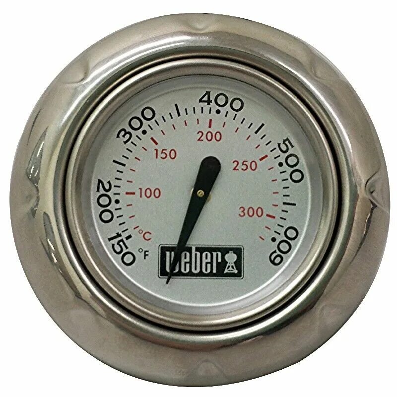 Термометр weber. Механический термометр weber. 74239 weber термометр на крышку гриля. термометр для гриля weber. термометр для поверхности гриля escali ahg2.
