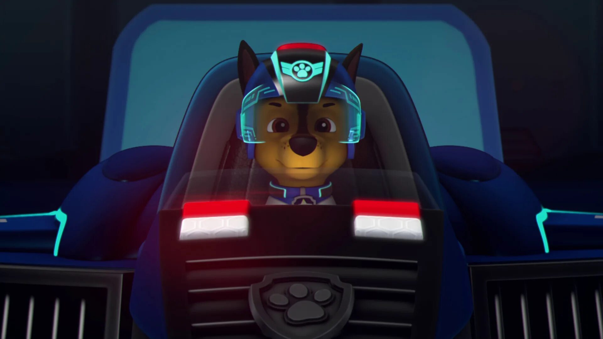 Щенячий патруль jet to the rescue 2020. Канал карусель щенячий патруль. Патруль улетная помощь. Щенячий патруль постер. Патруль улетная помощь.