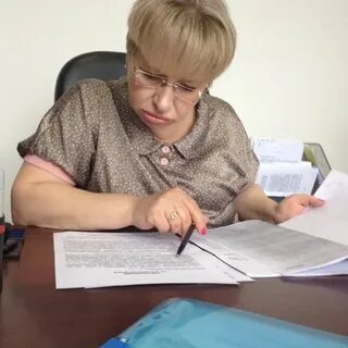 Телефон нотариуса зайцевой