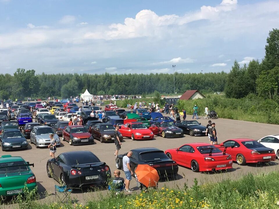 Яхрома japdays. Парк Яхрома фестиваль японских авто. Яхрома фестиваль. Яхрома японские авто. Яхрома машины