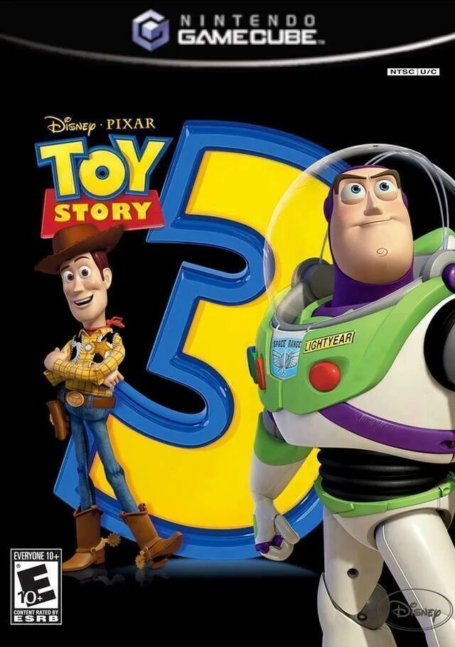 Toy story 3 ps2. Toy story 2 ps2. Toy story ps1 обложка. Disney-Pixar Toy story 3 ps2.