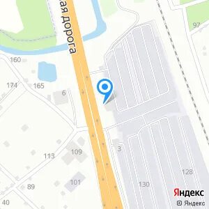 Сц рязань