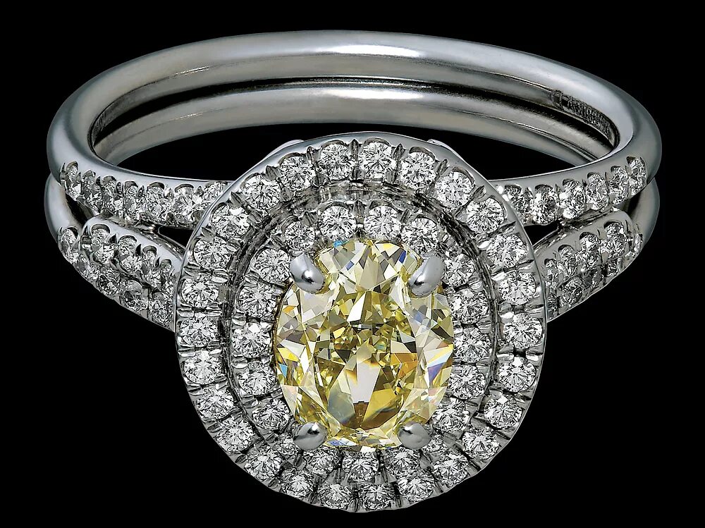 ювелирные украшения. люксовые ювелирные украшения. алмазов ювелирные изделия. алмазов ювелирные изделия. алмаз украшения.